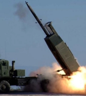 Враг несет большие потери: в Запорожской области военные госпитали обустраивают даже в домах