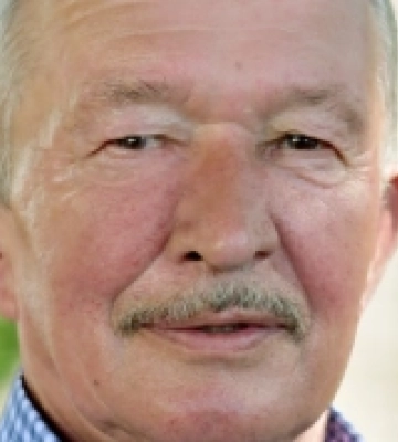 На відпочинок пішов заслужений працівник Рівненської АЕС