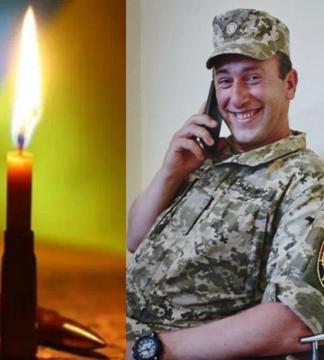 На Рівненщину продовжують надходити трагічні звістки