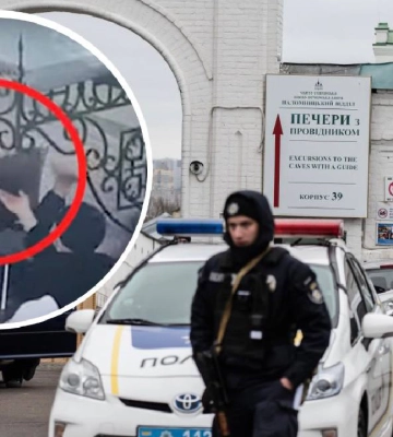Друга &quot;пташка&quot; за ранок: ЗСУ &quot;приземлили&quot; ще один гелікоптер РФ за $16 млн