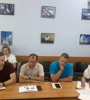 У Луцьку хочуть встановити станції для зарядки електрокарів: скільки це коштуватиме?