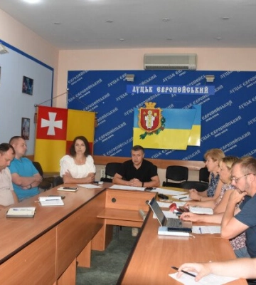 У Луцьку хочуть встановити станції для зарядки електрокарів: скільки це коштуватиме?