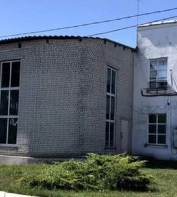 Еще один спиртзавод выставили на продажу: какова его стартовая цена на аукционе