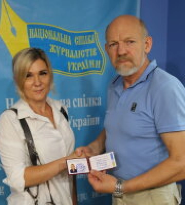 Одесити повернулись додому, чемпіонами...