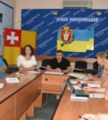 У Луцьку хочуть встановити станції для зарядки електрокарів: скільки це коштуватиме?