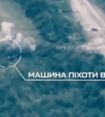 Возвращение &quot;Азова&quot;: бойцы легендарной бригады уже уничтожают россиян на Запорожье