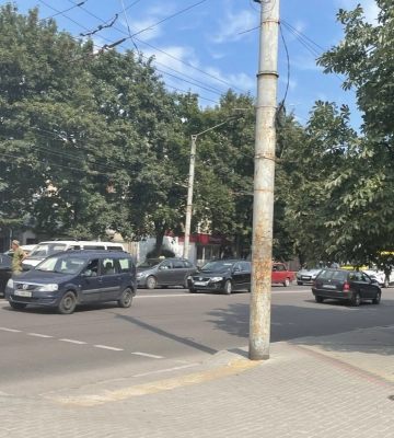 На Волині в аварії загинула жінка