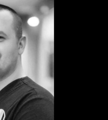 Помер лікар, який був травмований під час бійки в Ужгороді, поліція перекваліфікувала справу