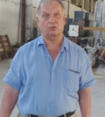 Підприємця з Нової Каховки судитимуть за пособництво росіянам