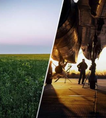 Сили оборони мали частковий успіх поблизу Урожайного та Старомайорського, закріплюються неподалік Бахмута
