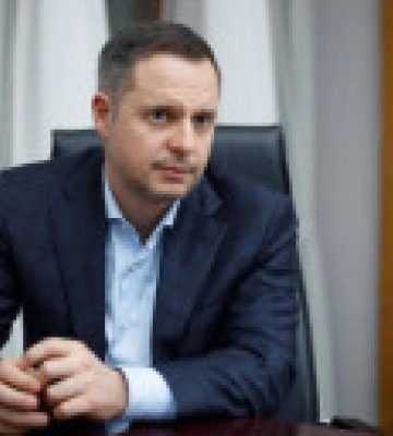 В Офисе президента заявляют о случаях безосновательного возбуждения уголовных дел против бизнеса