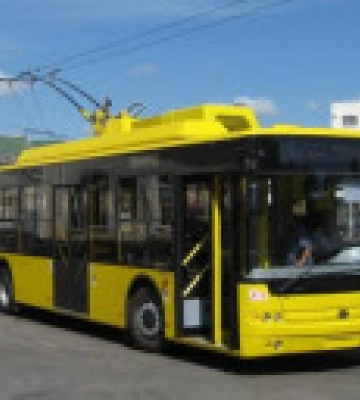 В Киеве подняли вопрос поднятия цен на проезд: называют сумму в 30 грн