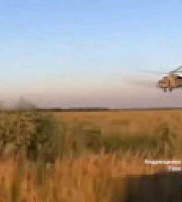 &quot;Похоже на срочное развитие очередной линии обороны&quot;: советник мэра Мариуполя рассказал об активности врага