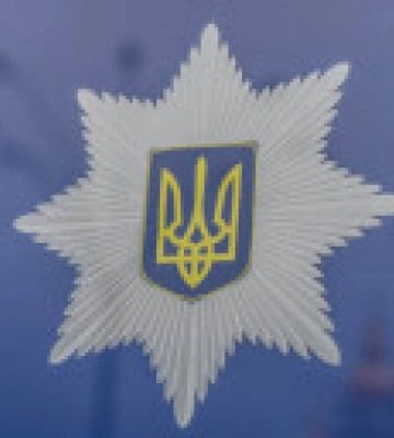 В центре Львова избили трансгендерную военную: полиция открыла дело