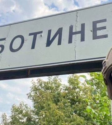 Бои за Роботино на Мелитопольском направлении: в ближайшее время ждем хороших новостей, - военный обозреватель (видео)