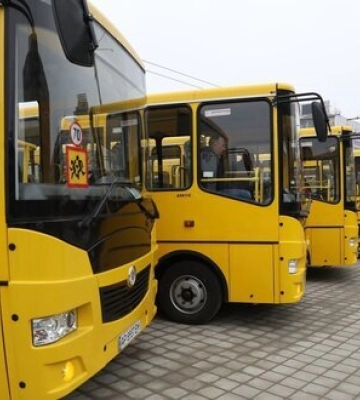 У Києві хочуть підняти тариф на проїзд по місту до 30 гривень, але після війни