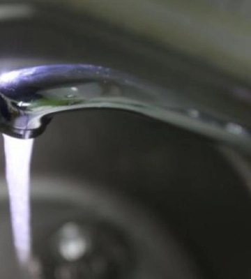 Як у Дніпрі зі світлом та водою станом на вечір 17 серпня