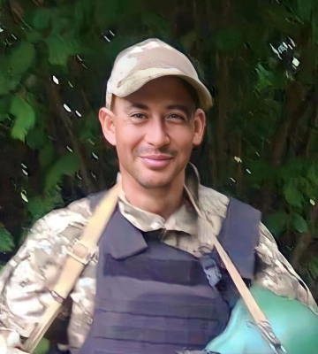 Завтра у Львові попрощаються із двома захисниками.