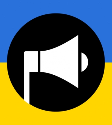 На Закарпатті - повітряна тривога