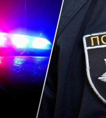 В Киеве на улице нашли мертвыми двух 12-летних девочек: что известно