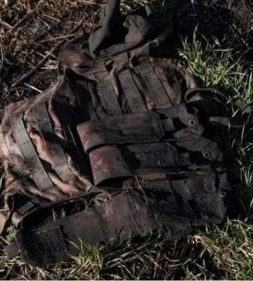 «КримSOS»: військові комісари РФ у Криму заробляють на тілах загиблих у війні