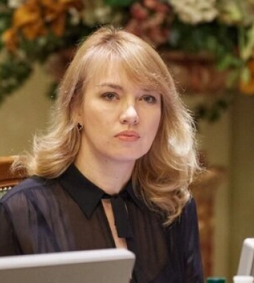 СБУ викрила львівських чиновників - брали хабарі за дозволи на ведення будівництва
