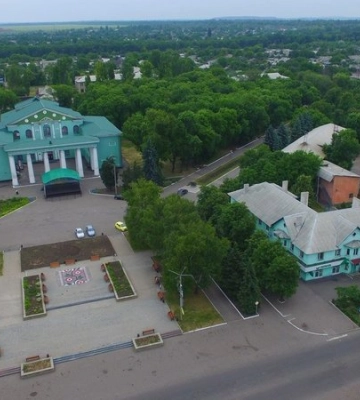 У Донецькій області суддю, яка ухвалила рішення в інтересах міського голови, оштрафували на 3400 грн
