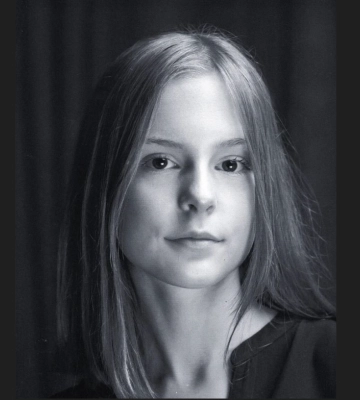 Полицейского, который сбил насмерть 15-летнюю девушку в Харьковской области, уволили со службы