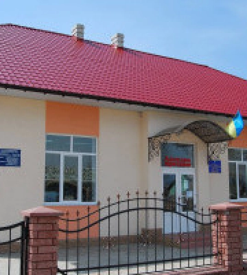 У Ворзелі за 432 млн гривень вирішили збудувати школу-садок