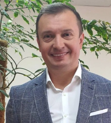 Допомогти захисникові — на Чернігівщині наберає обертів проект з реабілітації наших фронтовиків