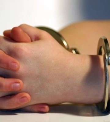На Закарпатті затримали підозрюваного у вбивстві 29-річного лікаря