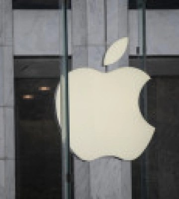 Поставщик Apple Foxconn Foxconn начинает производство iPhone 15 в Индии