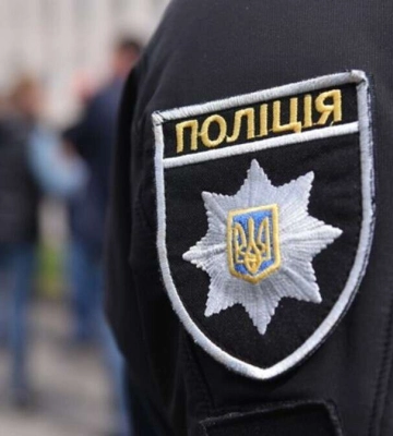 У Дніпрі на вулиці Перемоги чоловік вбив знайомого під час сварки