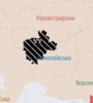 «Маємо бути готовими до всього»: Кім про ранковий тренувальний сигнал радіаційної небезпеки та штабні навчання