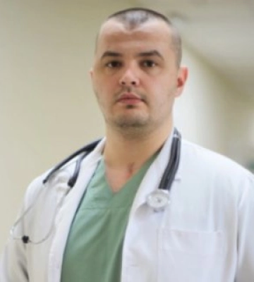 Поліція Закарпаття затримала зловмисника, причетного до смерті 29-річного ужгородця