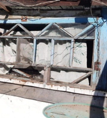 Загарбники за добу 24 рази обстріляли Вугледар