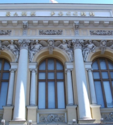 У Росії заявили про зростання цін у Криму на овочі, м'ясо та бензин