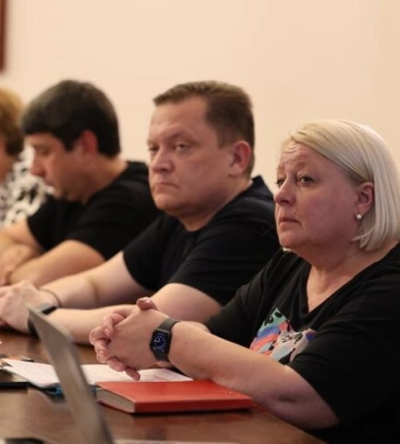 Пригальмували спорудження багатоповерхівок у Львові та Брюховичах
