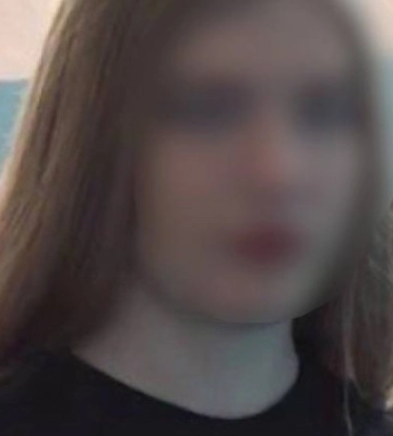 Судитимуть мешканку Херсона, яка отримала російське посвідчення журналіста