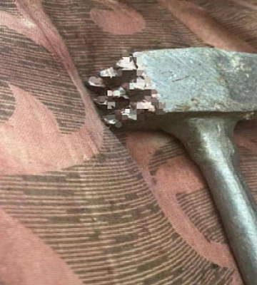 На Дніпропетровщині правоохоронці затримали підозрюваного у вбивстві