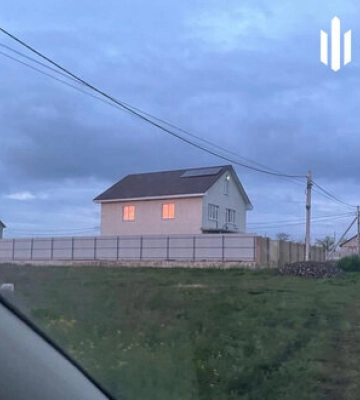 Разоблачен чиновник воинской части, который заставлял подчиненных строить ему дом под Одессой, - ГБР. ФОТО