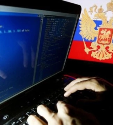 Не только стукачество – оккупанты придумали новый способ держать мелитопольцев под колпаком