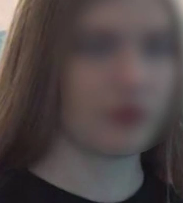 Судитимуть мешканку Херсона, яка отримала російське посвідчення журналіста