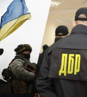 На Одещині посадовець військової частини змушував підлеглих будувати йому маєток