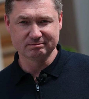 Які важливі події на Львівщині відбулися за добу – Козицький