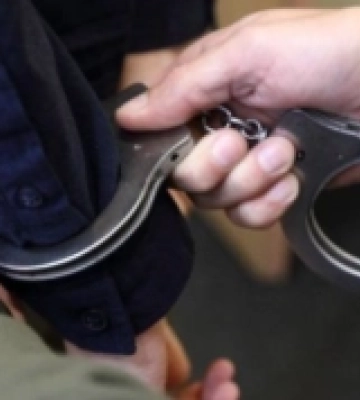 На Рівненщині взяли під варту засновника церкви через сексуальне насилля над 12-річною дівчиною