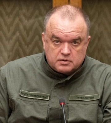 «Енергоатом» пообіцяв погасити борги перед постачальниками електроенергії за 2023 рік до кінця року
