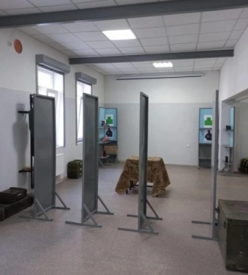 У Львові для школярів відкриють 12 центрів національно-патріотичного виховання