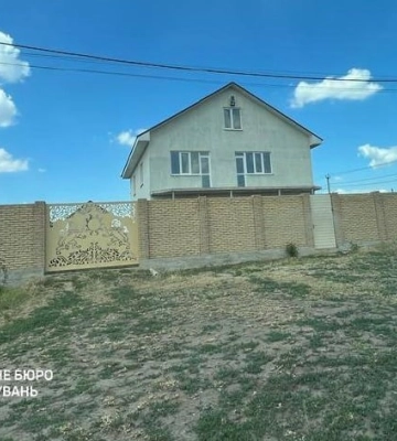Заместитель командира батальона заставил подчиненных строить имение под Одессой, — ГБР 