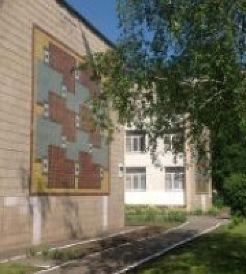 Ремонт фасаду дитсадка на Оболоні оцінили в 11,5 млн гривень